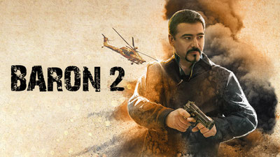 Baron 2